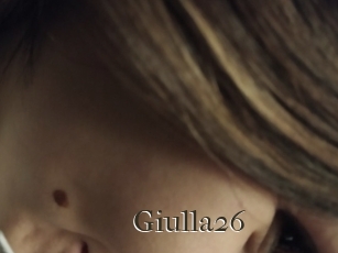 Giulla26