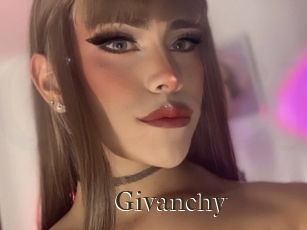 Givanchy