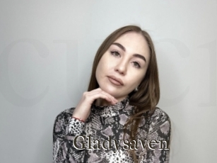 gladysaven Cum crazy amateurs