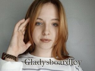 Gladysboardley