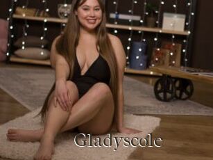 Gladyscole