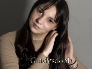 Gladysdobb