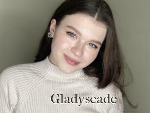 Gladyseade