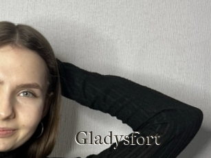Gladysfort