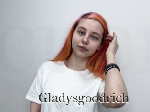 gladysgoodrich Cum crazy amateurs