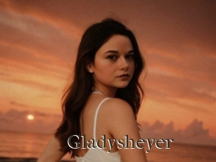 Gladysheyer