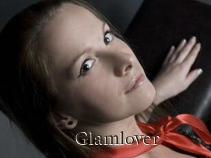 Glamlover