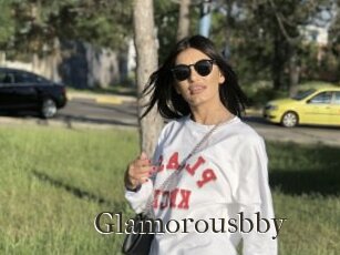 Glamorousbby