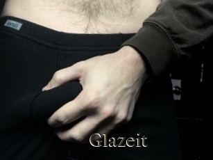 glazeit Cum crazy amateurs