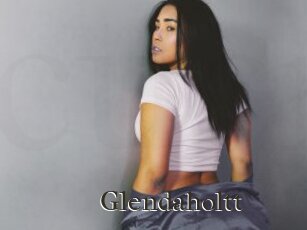 Glendaholtt