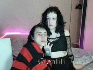 Glenlili