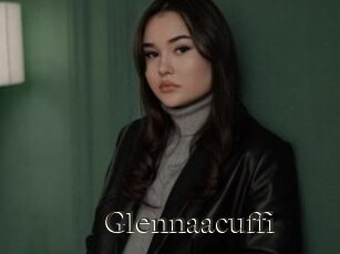 Glennaacuffi