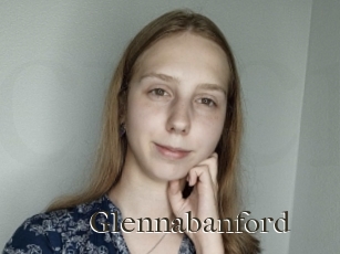 Glennabanford