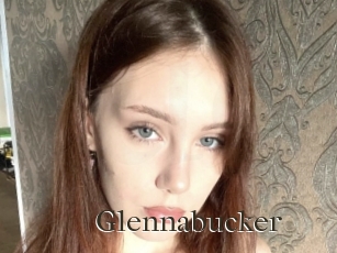 Glennabucker