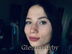 Glennaburby