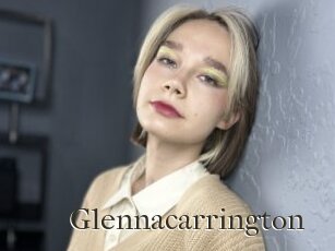 Glennacarrington