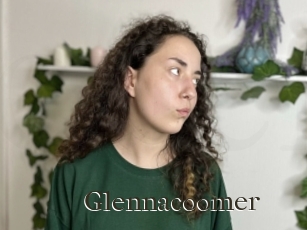 Glennacoomer