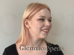 Glennacoppens