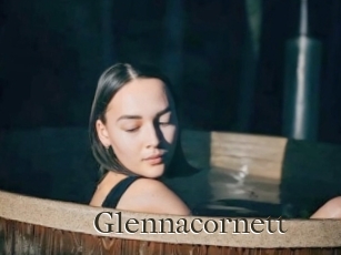 Glennacornett