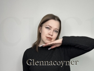 Glennacoyner
