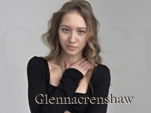 Glennacrenshaw