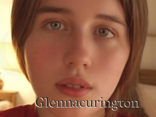 Glennacurington