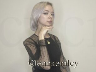Glennaemley
