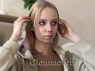 Glennaevett