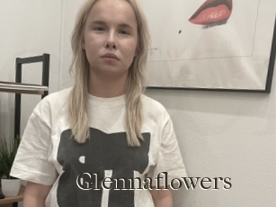 Glennaflowers
