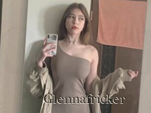 Glennafricker