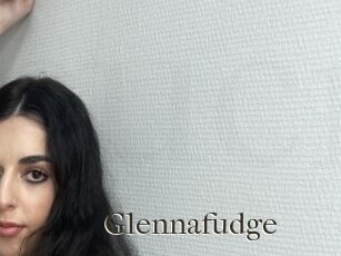 Glennafudge