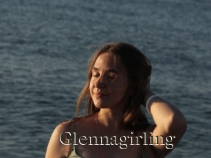 Glennagirling