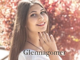 Glennagomer