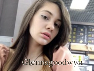 Glennagoodwyn