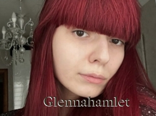 glennahamlet Cum crazy amateurs
