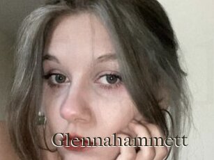 Glennahammett