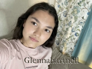 Glennahartnell