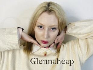 Glennaheap