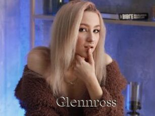 Glennross