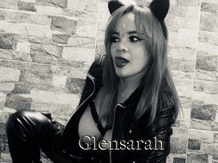 glensarah Cum crazy amateurs