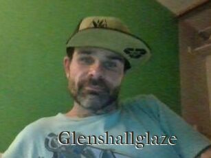 Glenshallglaze