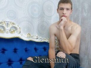 Glensmith