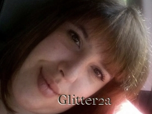 Glitter2a