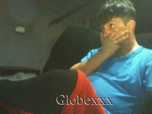 Globexxx