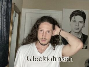Glockjohnson