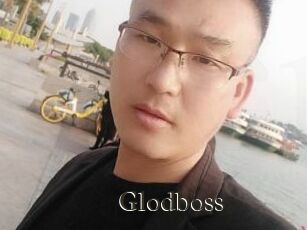 Glodboss