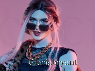 Gloriabryant