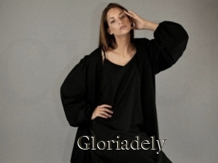 Gloriadely