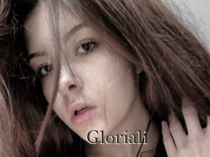 Gloriali