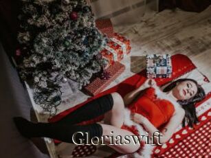 gloriaswift Cum crazy amateurs